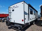 2023 Forest River Solaire Camper