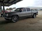 2006 Chevrolet Silverado C1500