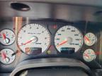 2005 Dodge RAM SRT10