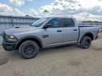 2021 Dodge RAM 1500 Classic SLT