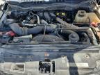 2019 Ford F550 Super Duty