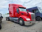 2016 Peterbilt 579 Semi Truck