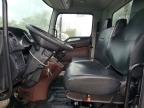 2023 Hino L6 BOX Truck