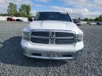 2019 Dodge RAM 1500 Classic SLT