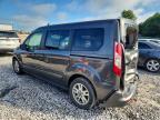 2019 Ford Transit Connect XLT