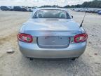 2011 Mazda Mx-5 Miata