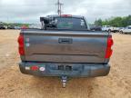 2019 Toyota Tundra Crewmax SR5