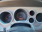 2008 Toyota Tundra SR5