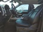 2017 Ford F350 Super Duty