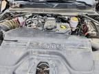 2025 Dodge 2500 Laramie