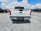 2020 Ford F150 Super Cab
