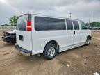 2013 Chevrolet Express G3500 LT