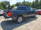 2026 Dodge RAM 1500 BIG HORN/LONE Star