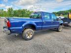 2008 Ford F350 SRW Super Duty