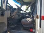 2014 Peterbilt 579 Semi Truck
