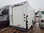 2008 Freightliner Chassis M Line WALK-IN Van