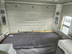 2005 Freightliner Columbia 120 Semi Truck