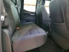 2023 Chevrolet Silverado C1500 LT