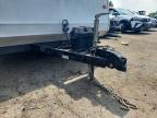 2001 Jayco Eagle POP-UP Camper