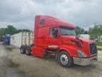 2007 Volvo VN VNL