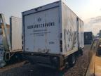 2014 Isuzu NPR HD BOX Truck