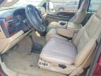 2005 Ford F250 Super Duty
