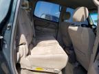 2006 Toyota Tundra SR5