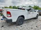 2023 Dodge RAM 1500 Tradesman