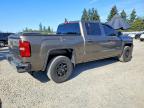 2015 GMC Sierra C1500