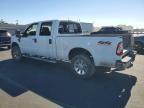 2009 Ford F250 Super Duty