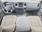 2008 Dodge RAM 2500 ST