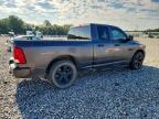 2017 Dodge RAM 1500 ST