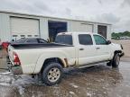 2014 Toyota Tacoma Double Cab Prerunner Long BED