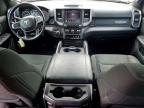 2019 Dodge RAM 1500 BIG HORN/LONE Star