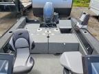 2019 Starcraft Co 2019 Starcraft Fusion 16-Boat