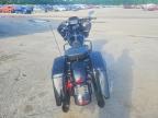 2018 Harley-Davidson Fltrxs Road Glide Special