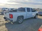 2012 Chevrolet Silverado C1500 LT
