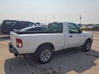 2007 Ford Ranger