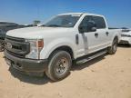 2021 Ford F250 Super Duty