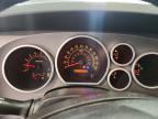 2011 Toyota Tundra Double Cab SR5