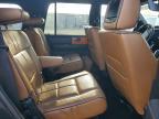2014 Lincoln Navigator