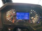 2019 Polaris RZR Utility Vehicle