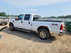 2009 Ford F250 Super Duty