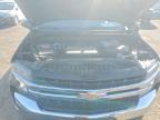 2022 Chevrolet Silverado LTD K1500 LT