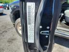 2015 Dodge RAM 2500 ST