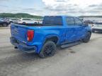 2024 GMC Sierra K1500 Elevation