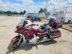 1986 Honda GL1200 I