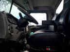 2011 Peterbilt 337 Propane Delivery Truck