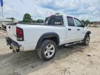 2006 Dodge RAM 1500 ST