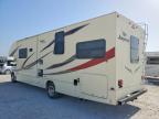 2017 JYC 2017 Jayco Redhawk RV